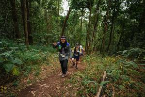 BIB: 
                            <button type="button" onclick="openModal(22554581)" class="btn btn-primary btn-sm float-right btn-popup" data-toggle="modal" data-target=".modal-high-quality">
                        <i class="fas fa-shopping-cart"></i> Add to Cart
                    </button>
                                            <button type="button" onclick="isThisMe(22554581, true)" class="btn btn-success btn-sm float-right btn-popup btn-isme hidden" data-toggle="tooltip" data-placement="bottom" title="นี่คือรูปของคุณใช่ไหม คลิกที่นี่เพื่อเอาเข้าอัลบั้ม">
                        <i class="fas fa-plus"></i> Add to album
                    </button>
                    <button type="button" onclick="isThisMe(22554581, false)" class="btn btn-warning btn-sm float-right btn-popup btn-isnotme hidden">
                        <i class="fas fa-ban"></i> Remove from album
                    </button>